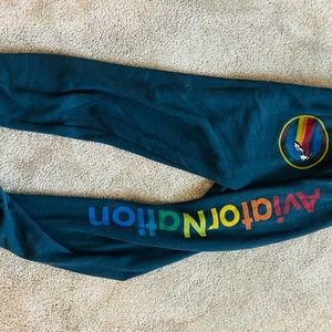 Aviator Nation Sweatpants